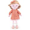 Petite&amp;Mars Cuddly Toy Sophie nukke 35 cm thumbnail 1