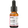 Q+A Collagen Booster Serum 15 ml thumbnail 1