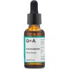 Q+A Niacinamide Facial Serum 30 ml thumbnail 1