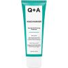 Q+A Niacinamide Gel Cleanser 125 ml thumbnail 1