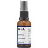 Q+A Retinol 0.2% Serum 30 ml thumbnail 1