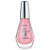 Sally Hansen Nail Rehab Protect and Repair Nail Treatment – 27 – International Ve, 13ml thumbnail 1
