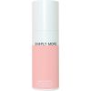 Simply More Face Cream 50 ml thumbnail 1