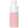 Simply More Gentle Face Cleansing Emulsion 150 ml thumbnail 1