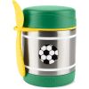 Skip Hop Spark Style Food Jar termospullo ruoalle Football 3 y+ 325 ml thumbnail 2