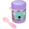 Skip Hop Zoo Food Jar termospullo ruoalle Koala 3 y+ 325 ml thumbnail 3