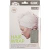 Smart     Hairwrap  Grön thumbnail 1