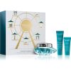Thalgo Source Marine Hydrating Gift Set joululahjasetti (ihon tehokkaaseen kosteuttamiseen) naisille thumbnail 1