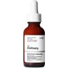 The Ordinary Soothing &amp; Barrier Support Serum 30 ml thumbnail 1