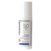 Ultrasun Tinted Anti-Pigmentation SPF50+ Face Lotion 50ml thumbnail 1