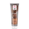 Wella Professionals Care Color Fresh Semi-Permanent Colour Mask - Chocolate Touch 150ml thumbnail 1