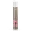 Wella Professionals Care EIMI Mistify Me Strong Hairspray 500ml thumbnail 1