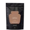 WelleCo Nourishing Protein - Chocolate 300g UK/EU thumbnail 1