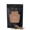 WelleCo Nourishing Protein - Chocolate 300g UK/EU thumbnail 2