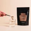 WelleCo Nourishing Protein - Chocolate 300g UK/EU thumbnail 3