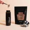 WelleCo Nourishing Protein - Chocolate 300g UK/EU thumbnail 4