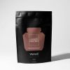 WelleCo Nourishing Protein - Chocolate 300g UK/EU thumbnail 5
