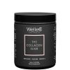 WelleCo The Collagen Elixir - 120g UK/EU thumbnail 1