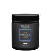 WelleCo The Immune Elixir - 60 capsules UK/EU thumbnail 1