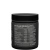 WelleCo The Immune Elixir - 60 capsules UK/EU thumbnail 2