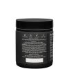 WelleCo The Immune Elixir - 60 capsules UK/EU thumbnail 3