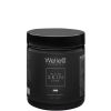WelleCo The Skin Elixir - 60 capsules UK/EU thumbnail 1