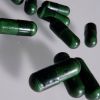 WelleCo The Skin Elixir - 60 capsules UK/EU thumbnail 3