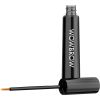 WOWBROW Brow &amp; Lash Serum 3 ml thumbnail 1