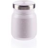 Zopa Food Thermos termospullo ruoalle Stars 300 ml thumbnail 1