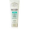 Alfaparf Milano Il Salone Milano Scalp System syväpuhdistava shampoo rasvaiselle päänahalle 250 ml thumbnail 1