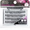 Ardell Double Up solmuttomat tupsuripset koko Medium Black thumbnail 1