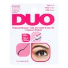 Ardell Duo irtoripsiliima mustat (Dark Tone) 7 g thumbnail 2