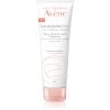 Avène Skin Care meikinpoistoneste 3in1 200 ml thumbnail 1