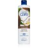 Avon Care Coconut kosteuttava vartalomaito sisältää kookosöljyä 400 ml thumbnail 1