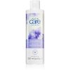 Avon Care Intimate Calming rauhoittava intiimihygieniageeli hajusteeton 250 ml thumbnail 1
