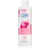 Avon Care Intimate Gentle geeli intiimihygieniaan sisältää kamomillaa 250 ml thumbnail 1