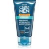 Avon Care Men Essential kosteuttava balsami 3in1 50 ml thumbnail 1