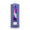 Avon Senses Dancing Skies kylpyvaahto 1000 ml thumbnail 1