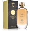 AZHA Perfumes Astrodome Eau de Parfum naisille 100 ml thumbnail 3