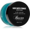 Baxter of California Hard Water Pomade hiuspomade 60 ml thumbnail 1