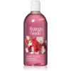 Bottega Verde Pink Pepper raikas suihkugeeli 400 ml thumbnail 1