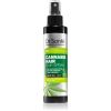 Dr. Santé Cannabis hiussuihke sisältää hamppuöljyä 150 ml thumbnail 1