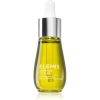 Elemis Superfood Facial Oil ravitseva kasvoöljy kosteuttava vaikutus 15 ml thumbnail 1