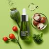 Elemis Superfood Facial Oil ravitseva kasvoöljy kosteuttava vaikutus 15 ml thumbnail 3