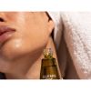 Elemis Superfood Facial Oil ravitseva kasvoöljy kosteuttava vaikutus 15 ml thumbnail 6