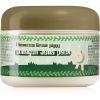 Elizavecca Green Piggy Collagen Jella Pack kiinteyttävä kollageeninaamio ihon tehokkaaseen elpymiseen ja kiinteytykseen 100 ml thumbnail 1