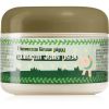 Elizavecca Green Piggy Collagen Jella Pack kiinteyttävä kollageeninaamio ihon tehokkaaseen elpymiseen ja kiinteytykseen 100 ml thumbnail 2