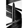 Estée Lauder Turbo Lash Mascara volyymia antava, taivuttava ja erotteleva ripsiväri sävy Black 3 ml thumbnail 7