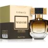 Farmasi Madame Eau de Parfum naisille 50 ml thumbnail 3
