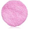 GLOV Double-Sided Makeup Removing And Skincare Pads puhdistuslaput duo 5 kpl thumbnail 1